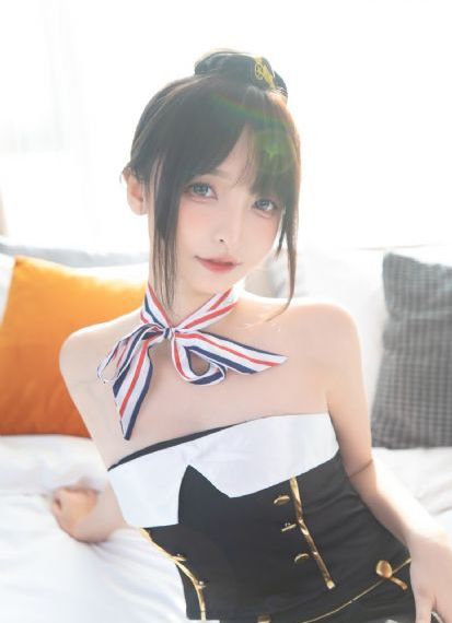 黄色app软件下载大全_BD在线观看