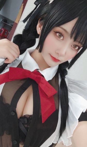 欧美video性欧美熟妇70_高清版日韩电影在线