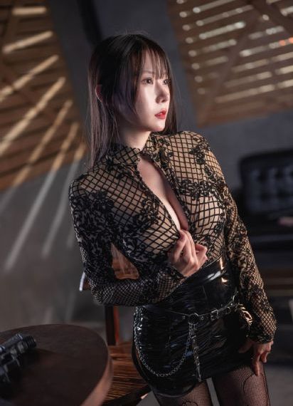 少妇又色又爽又高潮极品_超清免费播放