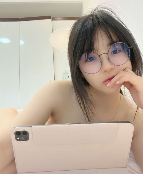 俄罗斯野外生存视频_BD韩语影视在线观看