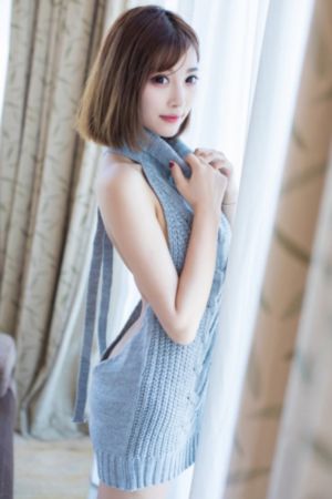 女班长被c扒衣服视频_超清免费观看超清