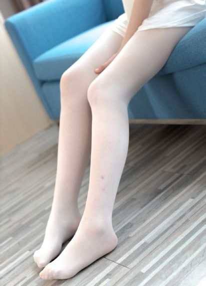 麻豆91精品91久久久的内涵_1080在线手机播放