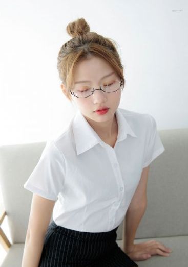 我们都是坏孩子完整版在线看免费_BD国语在线观看视频
