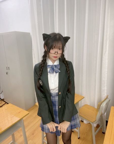 夜夜女人国产香蕉久久精品_1080在线观看电视