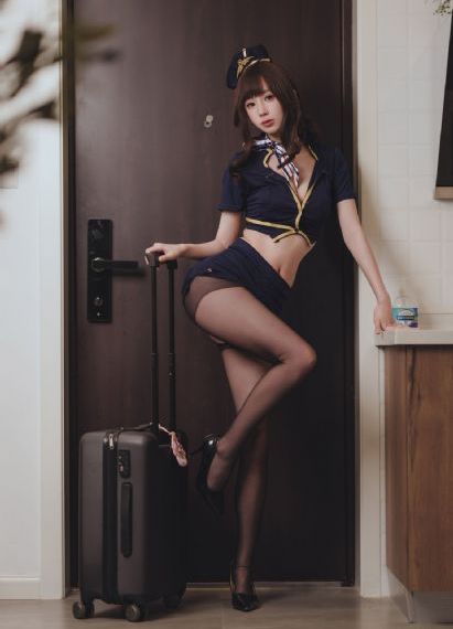隔壁的放荡邻居在线看_1080手机免费观看完整
