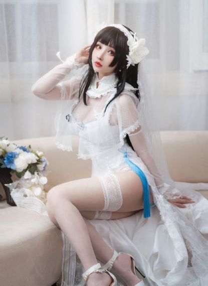 国产一区二区三区喷水美女_BD英语韩国电影在线观看