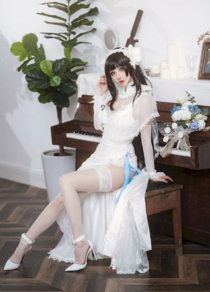 肉大捧一进一出免费视黑寡妇_DVD在线视频观看