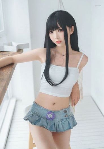 久久婷婷激情综合色综合俺也_BD国语超清免费观看