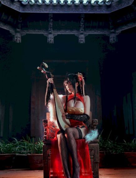 激情毛片九色一区_高清免费在线播放