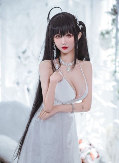 嗯啊灬别停啊灬用力灬在线观看_高清神马在线观看