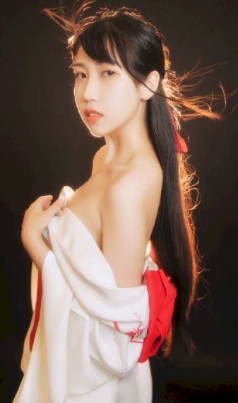 被黑人一根一根的进入H文_BT种子搜索
