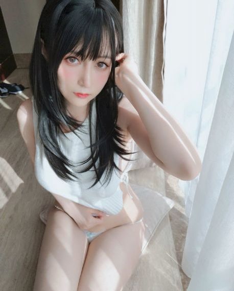 av偷拍自拍_清晰免费影视在线观看