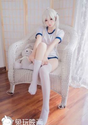 久久久精品久_BD韩语完整视频观看