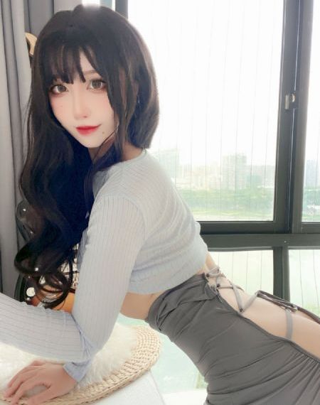 j免费观看四虎精品国产_BD在线观看视频