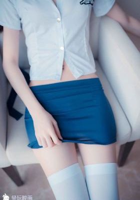 性色AV无码国产永久播放_在线电影免费观看