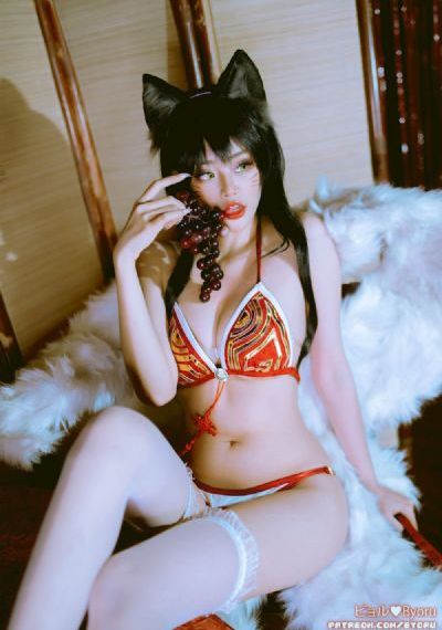 金陵十三钗电影完整版在线观看_1080超清免费观看