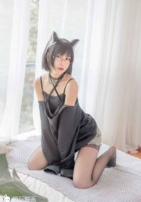 IPX一853天海翼人妻中文_神马电影免费观看