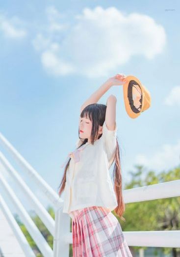 嫖农村40岁f人舒服在线播放_BD神马影院手机在线