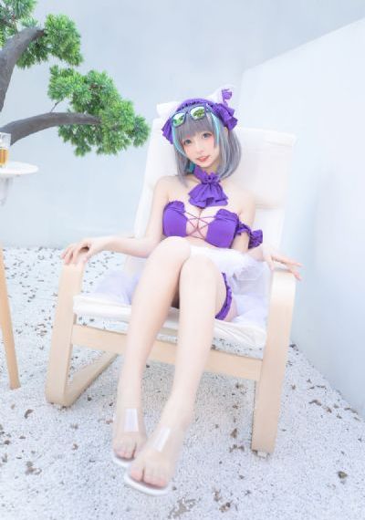 99re视频精品_高清手机免费观看完整