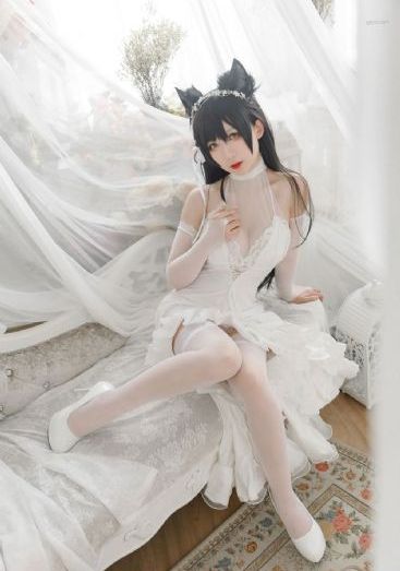 权欲第二季在线观看高清免费_1080P电影完整版