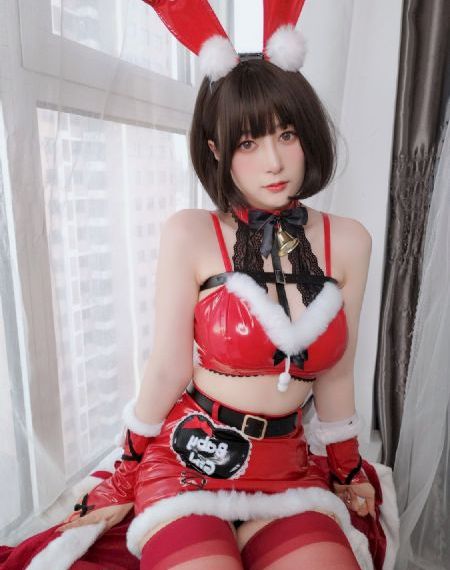 120秒午夜体验区5次_蓝光全集免费播放
