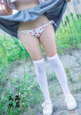 亚洲另类综合色日韩_粤语中字在线观看