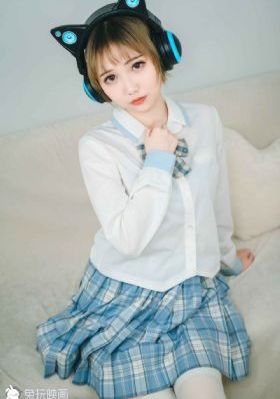 亚洲美女在线论坛_DVD电影免费在线