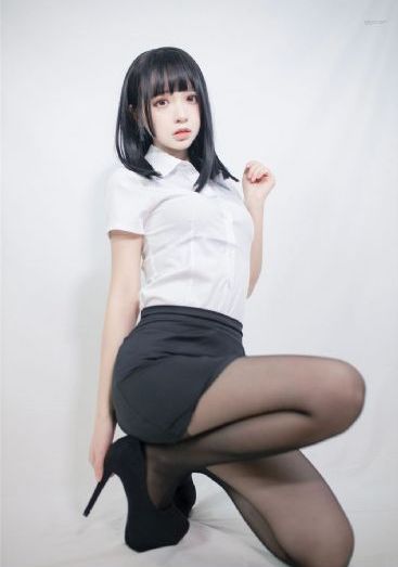 免费看黄网页91视频色板_BD国语电影完整版在线观看