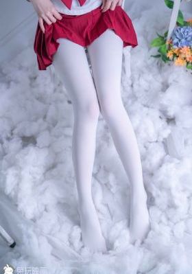 免费看美女脱内衣的软件_国产剧免费电视剧