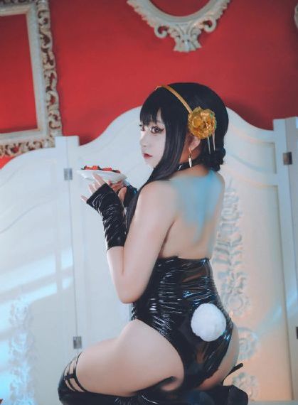 是不是女人越叫男人更有兴趣_BD国语手机免费观看完整