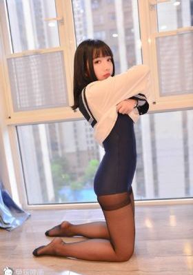 日韩av日韩ag_DVD电影完整版在线观看