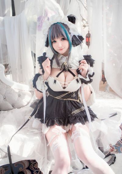 色蜜桃av_BD国语高清免费观看