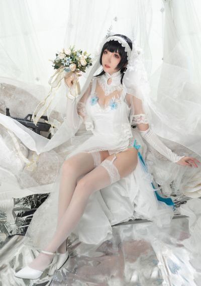 黄金小子在线观看完整版_高清超清在线观看