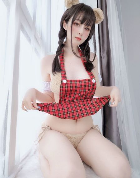 摸男生的鸡鸡视频_BD免费全集观看