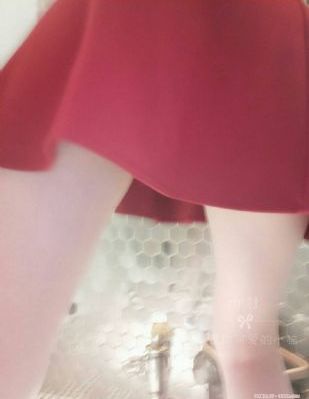 超薄肉色丝袜精品足j福利_无删减在线播放