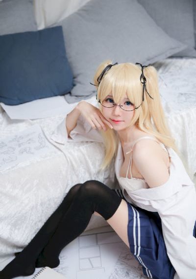 被粗汉h玩松了尿进去女主_HD在线观看视频