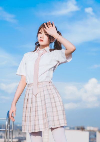 亚洲H成年动漫在线观看不卡_国产剧超清免费观看