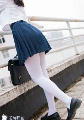 操美女肛交视频_高清免费电影观看