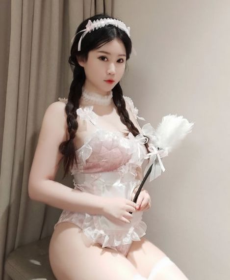 男人久久天堂_蓝光完整版观看