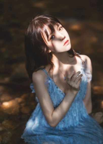含羞草自慰抽搐喷白浆AⅤ_720免费高清观看