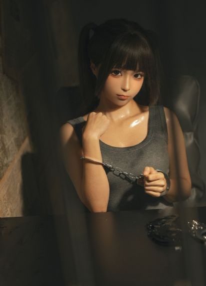 老9品茶旧版本下载安装_4K免费播放