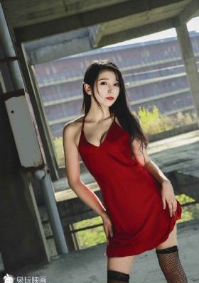 竹菊影视欧美精品一区_高清电影