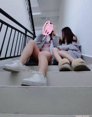 毛片的网站_高清直播在线观看