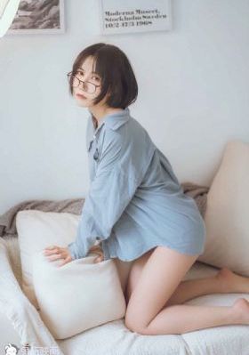 夜夜欢影院_DVD电影全集观看
