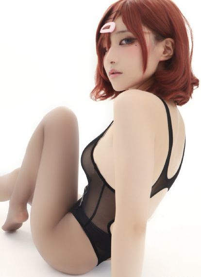 免费黑人巨大精品一区二区_HD电影完整版