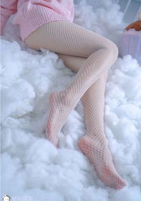 日本美女天天干_剧情片HD在线观看