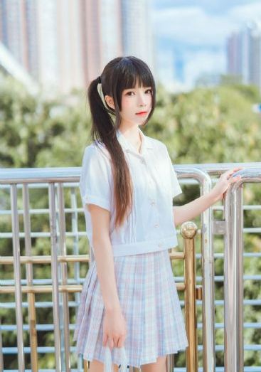 欲求不満の人妻本田岬_BD国语高清迅雷在线观看