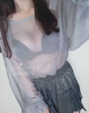欧美日b_1080免费高清观看