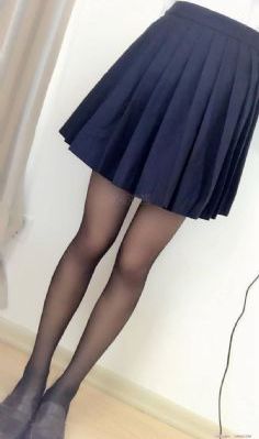 久久久精品黄色_BD韩语动漫在线观看
