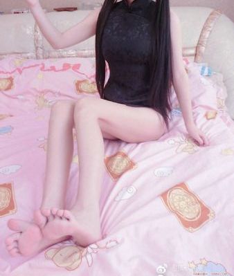 在线观看A片免费视频不卡_DVD高清完整版